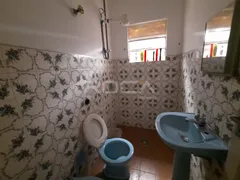 Galpão / Depósito / Armazém com 1 Quarto para alugar, 481m² no Cidade Jardim, São Carlos - Foto 7