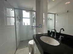 Cobertura com 4 Quartos à venda, 240m² no Ouro Preto, Belo Horizonte - Foto 19