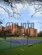 Apartamento com 3 Quartos à venda, 130m² no Jardim Vivendas, São José do Rio Preto - Foto 33