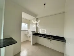 Apartamento com 2 Quartos à venda, 68m² no Campo Grande, Santos - Foto 4