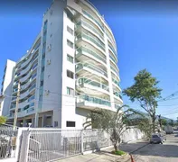 Apartamento com 2 Quartos à venda, 85m² no Campo Grande, Rio de Janeiro - Foto 1