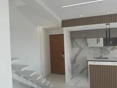 Cobertura com 2 Quartos à venda, 112m² no Vila da Penha, Rio de Janeiro - Foto 5