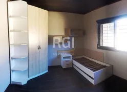 Casa com 2 Quartos à venda, 152m² no Centro, Sapucaia do Sul - Foto 3