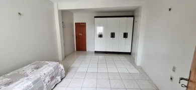 Kitnet com 1 Quarto à venda, 30m² no Praia de Iracema, Fortaleza - Foto 26