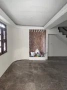 Casa com 5 Quartos para alugar, 439m² no Salinas, Fortaleza - Foto 10