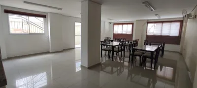 Apartamento com 2 Quartos à venda, 70m² no Parque Campolim, Sorocaba - Foto 47