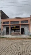 Galpão / Depósito / Armazém à venda, 235m² no Bonfim, Campinas - Foto 1