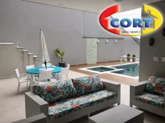 Casa de Condomínio com 4 Quartos à venda, 460m² no Condominio Aruja Hills III, Arujá - Foto 21