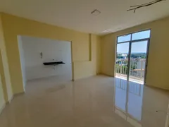 Apartamento com 1 Quarto para venda ou aluguel, 48m² no Riachuelo, Rio de Janeiro - Foto 2