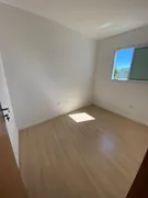 Apartamento com 2 Quartos à venda, 42m² no Vila Pires, Santo André - Foto 10