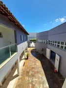 Casa Comercial com 3 Quartos à venda, 500m² no Pampulha, Uberlândia - Foto 17