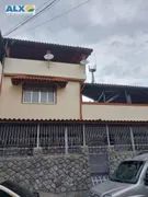 Casa com 4 Quartos à venda, 240m² no Venda da Cruz, Niterói - Foto 20