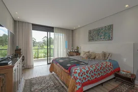 Casa de Condomínio com 4 Quartos à venda, 476m² no Alphaville Lagoa Dos Ingleses, Nova Lima - Foto 32
