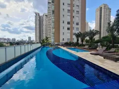 Apartamento com 5 Quartos para venda ou aluguel, 674m² no Campo Belo, São Paulo - Foto 26