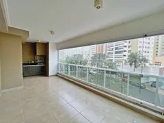 Apartamento com 3 Quartos à venda, 139m² no Bosque das Juritis, Ribeirão Preto - Foto 21