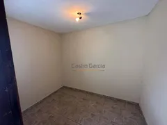 Casa com 3 Quartos à venda, 122m² no Parque Planalto, Santa Bárbara D'Oeste - Foto 18