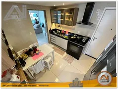 Apartamento com 4 Quartos à venda, 165m² no Fátima, Fortaleza - Foto 10