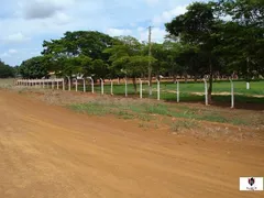 Fazenda / Sítio / Chácara com 20 Quartos à venda, 149000000m² no Zona Rural, Rondolândia - Foto 7