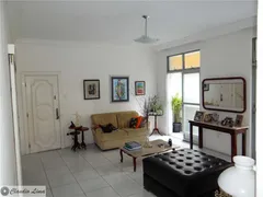 Apartamento com 4 Quartos à venda, 142m² no Canela, Salvador - Foto 1