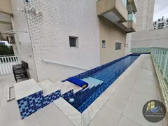 Apartamento com 2 Quartos à venda, 147m² no Gonzaga, Santos - Foto 14