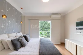 Casa de Condomínio com 3 Quartos à venda, 270m² no Betel, Paulínia - Foto 25