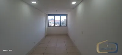 Conjunto Comercial / Sala para alugar, 23m² no Tijuca, Rio de Janeiro - Foto 3