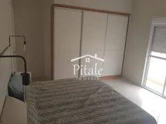 Sobrado com 2 Quartos à venda, 264m² no Vila Universal, Barueri - Foto 21