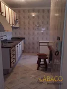 Apartamento com 3 Quartos à venda, 190m² no Centro, São Carlos - Foto 23