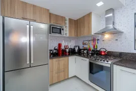 Casa com 3 Quartos à venda, 250m² no Xaxim, Curitiba - Foto 24