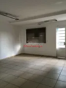 Casa Comercial para alugar, 103m² no Jardim Paulistano, São Paulo - Foto 5