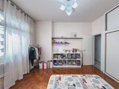 Apartamento com 4 Quartos à venda, 180m² no Icaraí, Niterói - Foto 23