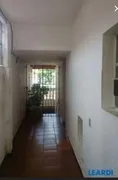 Casa com 3 Quartos à venda, 225m² no Vila Mascote, São Paulo - Foto 5