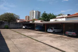 Loja / Salão / Ponto Comercial à venda, 214m² no Centro, Mogi Mirim - Foto 4