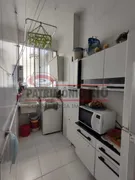 Apartamento com 2 Quartos à venda, 110m² no Vila da Penha, Rio de Janeiro - Foto 19
