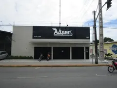 Loja / Salão / Ponto Comercial para alugar, 300m² no Castelão, Fortaleza - Foto 1