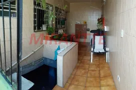 Casa com 2 Quartos à venda, 100m² no Vila Sao Joao Batista, Guarulhos - Foto 6