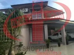Casa com 1 Quarto à venda, 200m² no Jesus de Nazare, Macapá - Foto 4