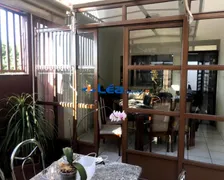 Casa com 6 Quartos à venda, 360m² no Parque Santa Rosa, Suzano - Foto 13