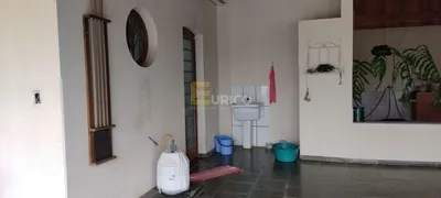 Fazenda / Sítio / Chácara com 3 Quartos à venda, 356m² no BAIRRO PINHEIRINHO, Vinhedo - Foto 11