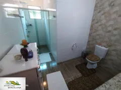 Casa com 3 Quartos à venda, 130m² no Califórnia da Barra, Barra do Piraí - Foto 9