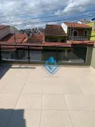 Casa com 3 Quartos à venda, 162m² no Nova Petrópolis, São Bernardo do Campo - Foto 14