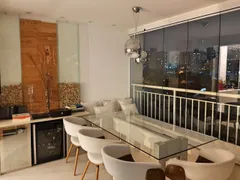 Apartamento com 2 Quartos à venda, 60m² no Saúde, São Paulo - Foto 3