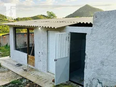 Fazenda / Sítio / Chácara com 2 Quartos à venda, 160m² no Caxito, Maricá - Foto 26