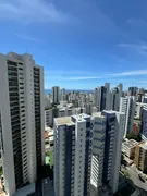 Apartamento com 4 Quartos à venda, 170m² no Boa Viagem, Recife - Foto 3