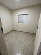 Casa com 2 Quartos à venda, 59m² no Caucaia do Alto, Cotia - Foto 8