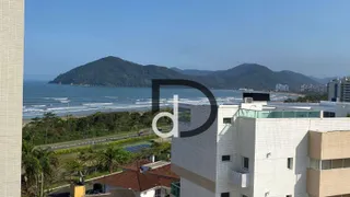 Apartamento com 2 Quartos à venda, 77m² no Maitinga, Bertioga - Foto 10