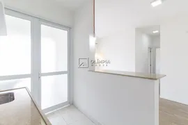Apartamento com 2 Quartos à venda, 72m² no Pinheiros, São Paulo - Foto 9