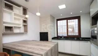 Apartamento com 1 Quarto à venda, 58m² no Bom Jesus, Porto Alegre - Foto 3