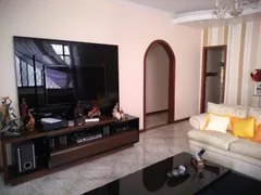 Casa com 4 Quartos à venda, 240m² no Centro, Nova Iguaçu - Foto 4