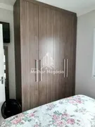 Apartamento com 2 Quartos à venda, 49m² no Jardim Recanto dos Sonhos, Sumaré - Foto 16